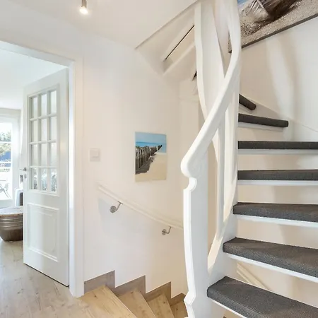 Auszeit App 04 * Wenningstedt-Braderup