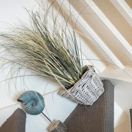 Auszeit App 04 Wenningstedt-Braderup