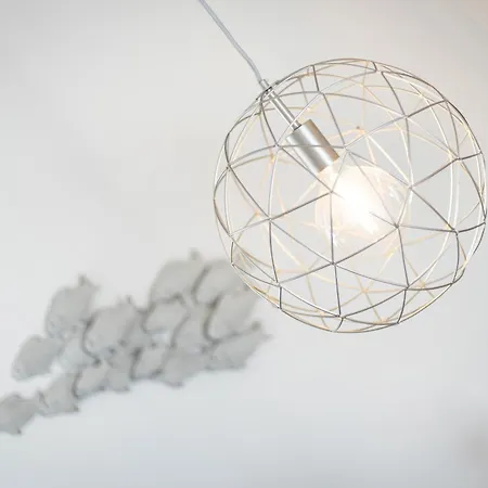 Auszeit App 04 Wenningstedt-Braderup